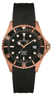 Immagine prodotto di Revue Thommen orologio 17571.2867