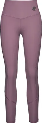 Immagine prodotto di Collant da donna Massone, Flux, S, collant lunghi - Mammut