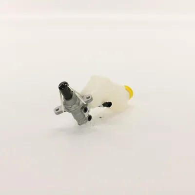 Produktbild von Fiat Hauptbremszylinder original 22,20 mm Kolben 77366663