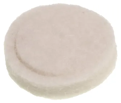 Produktbild von Sage SP0001575 Dichtung (Mahlwerk) für SES875 SES876 SES980 SES990