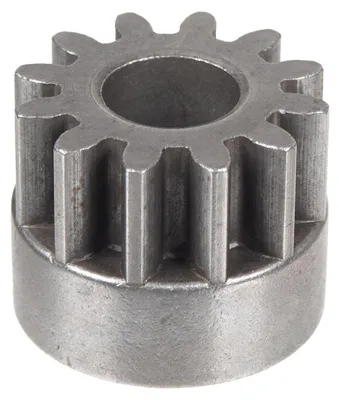 Zdjęcie produktu dla Sp31110-8