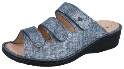 Obrázek produktu pro Dámské mokasíny Finn Comfort