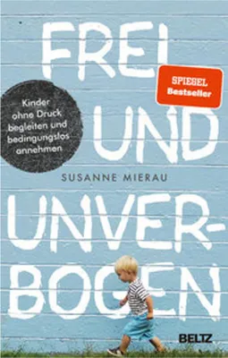 Produktbild von Frei und unverbogen