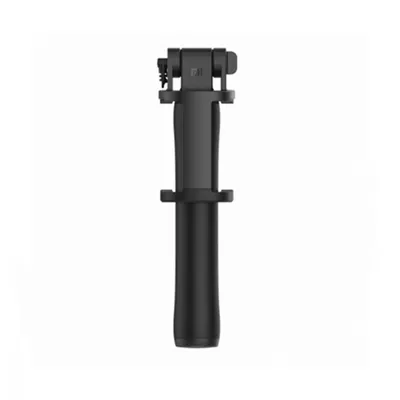 Produktbild von Xiaomi FBA4087TY Selfie-Stick Smartphone Schwarz