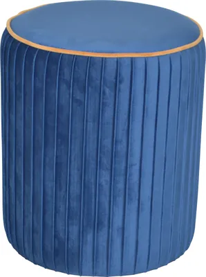 Produktbild von Sitzpouf Annabell