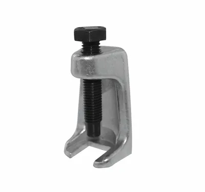 Produktbild von Kugelgelenkabzieher 18Mm