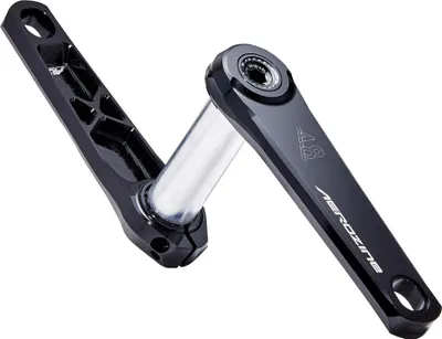 Image de X18 170-175 mm Noir