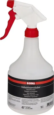 Produktbild von Industriezerstäuber 1L E-COLL EE