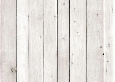 Zdjęcie produktu dla Panele ścienne VILO Motivo – wodoodporne i odporne na promieniowanie UV – montaż na zatrzaski – 2,65 m² (4 panele) – 265 x 25 cm – Light Wood