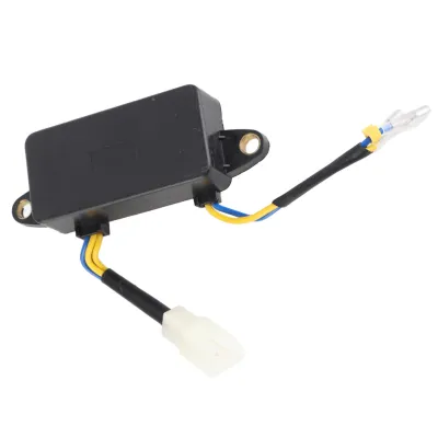 Obrázek produktu pro AVR regulátor napětí Benzínový motor generátor čerpadlo Mini Tiller příslušenství 2?3KW pro 168F