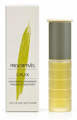 Produktbild von Clinique Calyx Eau de Parfum 15ml, KI-generiertes Bild