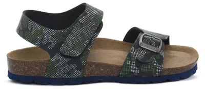 Immagine prodotto di Grünland scarpe SB1387BLUMULTI