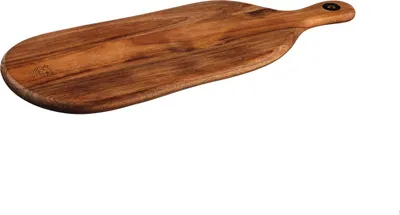 Immagine prodotto di Tagliere FREJA