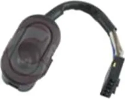 Produktbild von CASCO CWR77010AS Fensterheberschalter für OPEL VECTRA B (36) Fensterheber Schalter