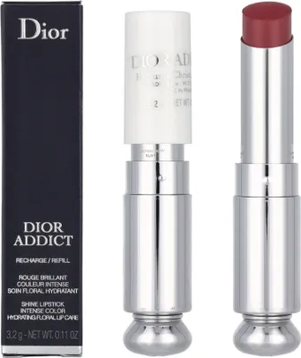 Zdjęcie produktu dla Dior Addict Shine Lipstick - wkład 3,2 g
