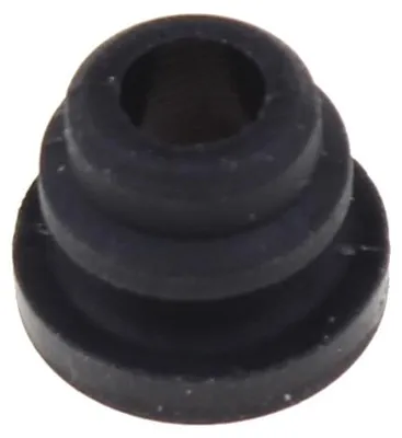 Produktbild von DOMETIC - Haltestopfen für Roste 1pcs - 105310571
