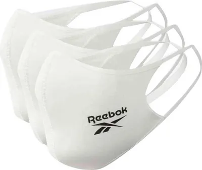 Image de Chaussures Reebok H60340 pour Femme