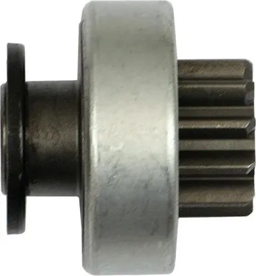 Produktbild von Anlasserfreilauf 11-Zahn AS-PL SD3058