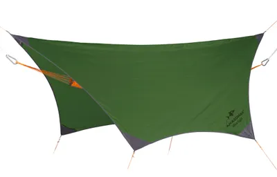 Zdjęcie produktu dla AMAZONAS Outdoor Tarpaulin Traveller Tarp