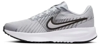 Productafbeelding van Nike schoenen, modelnummer HM9594003