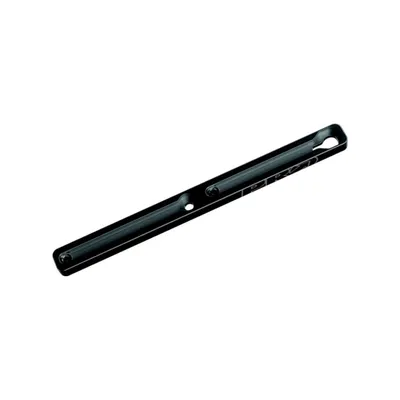 Image de Adaptateur PRO pour ajuster la position du porte-bouteille