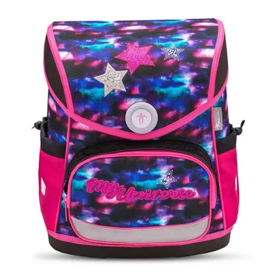 Produktbild von Compact My Universe