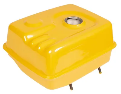 Obrázek produktu pro Palivová nádrž Loncin LC80NB20-6.1Q ORIGINÁLNÍ DÍL 170500998-0014