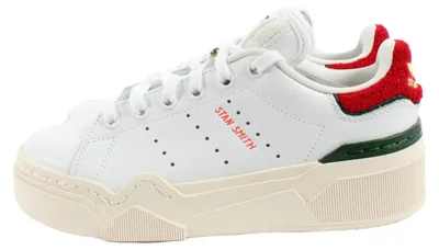 Produktbild von Adidas sneakers Größe 36