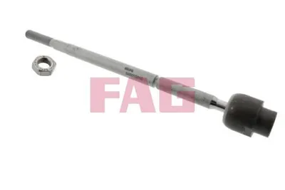 Produktbild von FAG 840 0156 10 Axialgelenk Spurstange für OPEL Corsa C Schrägheck (X01) Vorne