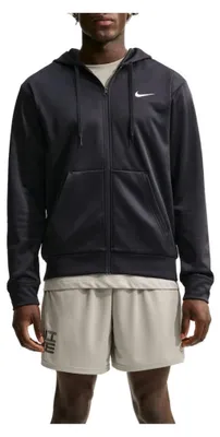 Obrázek produktu pro Mikiny Nike IM5442010XXA
