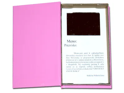 Obrázok produktu pre Obrazová encyklopédia najsexi žien