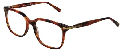 Obrázek produktu pro Scotch & Soda Mod. Ss4025 55107