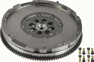 Zdjęcie produktu dla Koło Dwumasowe Bmw E46/E60/E53/E83 00-