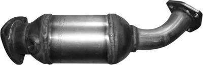 Produktbild von JMJ Katalysator Kat für VW PASSAT Variant (3B5) 1090482