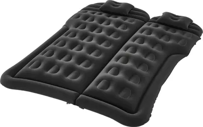 Obrázek produktu pro Automatická nafukovací matrace do auta, nafukovací matrace do auta, nafukovací matrace do auta, nafukovací matrace do auta, nafukovací matrace do auta, nafukovací matrace do auta, nafukovací matrace do auta, nafukovací mat