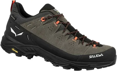Immagine prodotto di Numero di scarpe: 7
