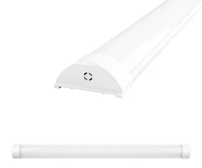Immagine prodotto di Pannello Led Da Superficie Toolight Jnh054-27N White