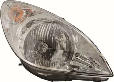 Obrázok produktu pre Svetlomet DEPO 221-1151RMLD-EM