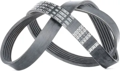 Produktbild von Keilrippenriemen BOSCH 1 987 948 479