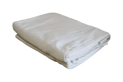 Obrázek produktu pro Ochranná geotextilie, kruhová, 500 cm | Podložka pod bazén pro maximální ochranu