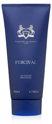 Obrázok produktu pre Parfums de Marly Percival sprchový gél (200 ml)
