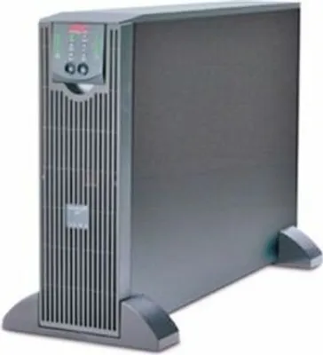 Produktbild von APC Smart-UPS RT 3000VA 230V