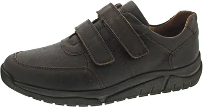 Produktbild von Waldläufer Hanson 924301-159-216 (9.5/moro)