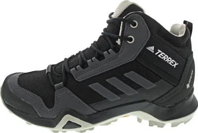 Produktbild von adidas Terrex AX3 Mid GTX W EF3365 (6.5/core black)