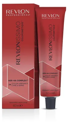 Produktbild von Revlon Colorsmetique Pure Colors 60ml