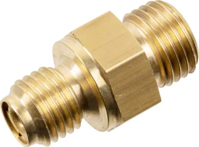 Produktbild von FEBI BILSTEIN Rückschlagventil 177598 0,03kg