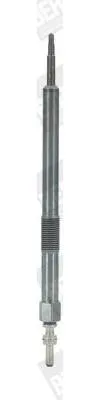 Produktbild von BorgWarner (BERU) CGP007 CGP Diesel Glühkerze für OPEL Vivaro A Kastenwagen (X83)