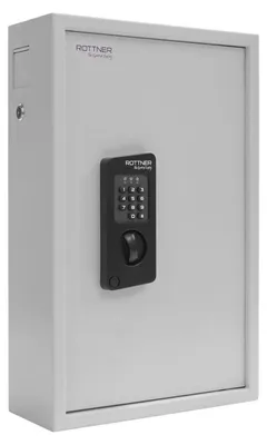 Immagine prodotto di ROTTNER T04486 Schlüsselkasten KeyTronic 100
