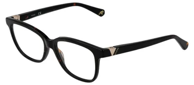 Immagine prodotto di GUESS EYEWEAR Montature per occhiali GU5220 51052