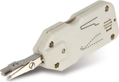 Image de Outil de pose LSA PAW-120